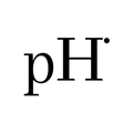 Ph Laboratories