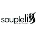 Soupleliss