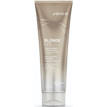 Joico Blonde Life кондиционер для сохранения яркого блонда 250 мл