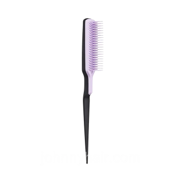 Расчёска для волос Tangle Teezer The Wet Volumizer Lilac Cloud TT2549