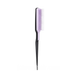 Расчёска для волос Tangle Teezer The Wet Volumizer Lilac Cloud TT2549