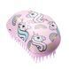 Гребінець для волосся Tangle Teezer. The Original Mini Unicorn