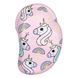 Гребінець для волосся Tangle Teezer. The Original Mini Unicorn