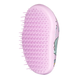 Гребінець для волосся Tangle Teezer. The Original Mini Unicorn