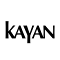 KAYAN