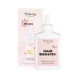 TOP BEAUTY Бустер для волосся