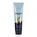 Маска с аминокислотами Bogenia Amino Acids Mask 03 300 мл