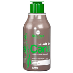 Кондиціонер для волосся Natureza Melado De Cana Conditioner 300 мл
