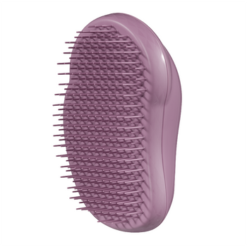 Tangle Teezer. Расческа Original Plant Brush Earthy Purple