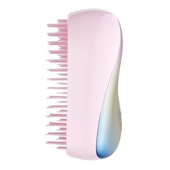 Tangle Teezer. Гребінець Compact Styler Pearlescent Matte TT6804