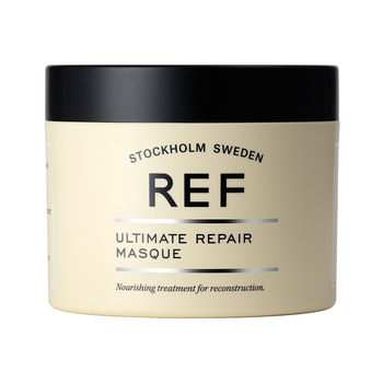 REF Ultimate Repair Masque Маска відновлююча 250 мл