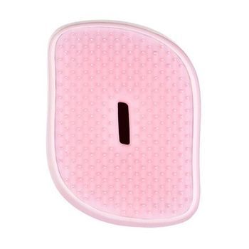 Tangle Teezer. Гребінець Compact Styler Pearlescent Matte TT6804