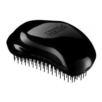 Гребінець для волосся Tangle Teezer. The Original Panther Black