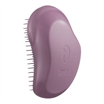 Tangle Teezer. Гребінець Original Plant Brush Earthy Purple