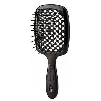 Janeke SUPERBRUSH BLACK карбон.55SP226
