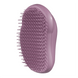 Tangle Teezer. Расческа Original Plant Brush Earthy Purple