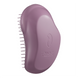 Tangle Teezer. Расческа Original Plant Brush Earthy Purple