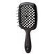 Janeke SUPERBRUSH BLACK карбон.55SP226