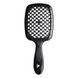 Janeke SUPERBRUSH BLACK карбон.55SP226