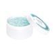 Mr.Scrubber Solid Shampoo Moroccan Breeze твердий шампунь блиск та сила з олією аргани