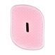 Tangle Teezer. Гребінець Compact Styler Pearlescent Matte TT6804