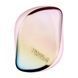 Tangle Teezer. Гребінець Compact Styler Pearlescent Matte TT6804