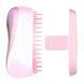 Tangle Teezer. Гребінець Compact Styler Pearlescent Matte TT6804