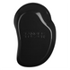 Гребінець для волосся Tangle Teezer. The Original Panther Black