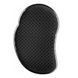 Гребінець для волосся Tangle Teezer. The Original Panther Black