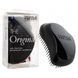 Гребінець для волосся Tangle Teezer. The Original Panther Black