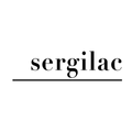 Sergilac