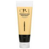 Маска протеїнова для волосся Esthetic House CP-1 Premium Protein Treatment Mask 250 мл