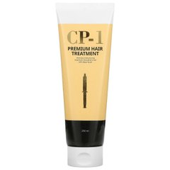 Маска протеїнова для волосся Esthetic House CP-1 Premium Protein Treatment Mask 250 мл