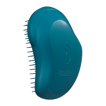 Tangle Teezer. Гребінець Original Plant Brush Deep Sea Blue