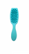 Hair Expert Hair Cleaning Brush Tiffany Массажная щетка с удлиненной ручкой для кожи головы