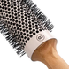 Olivia Garden Термобрашинг Bamboo Touch Blowout Thermal 43, арт. OGID1016