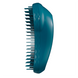 Tangle Teezer. Гребінець Original Plant Brush Deep Sea Blue