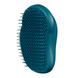 Tangle Teezer. Гребінець Original Plant Brush Deep Sea Blue