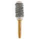 Olivia Garden Термобрашинг Bamboo Touch Blowout Thermal 43, арт. OGID1016
