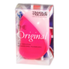 Гребінець для волосся Tangle Teezer. The Original Pink Fizz