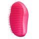 Гребінець для волосся Tangle Teezer. The Original Pink Fizz
