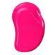 Гребінець для волосся Tangle Teezer. The Original Pink Fizz