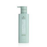 Bogenia Centella Conditioner Кондиционер для волос увлажняющий с экстрактом центеллы и ментолом