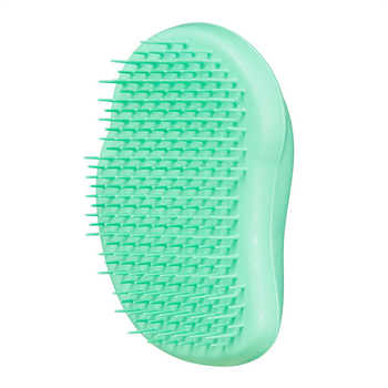 Tangle Teezer. Расческа The Original Mini Tropicana Green