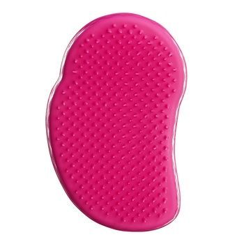 Гребінець для волосся Tangle Teezer. The Original Plum Delicious