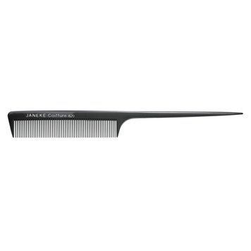 Расческа для волос Janeke Coiffure 820