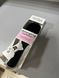 Расчёска для волос Tangle Teezer. The Wet Detangler Midnight Black