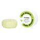 Mr.Scrubber Solid Shampoo Brazilian Tropic твердый шампунь укрепление и питание с маслом какао