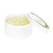 Mr.Scrubber Solid Shampoo Brazilian Tropic твердый шампунь укрепление и питание с маслом какао