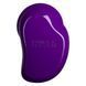 Гребінець для волосся Tangle Teezer. The Original Plum Delicious